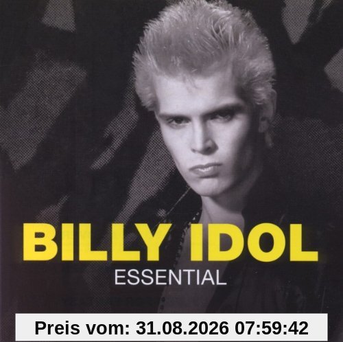 Essential