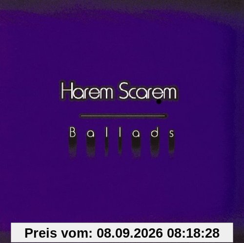 Ballads