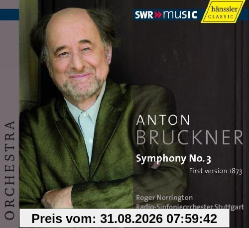 Sinfonie 3