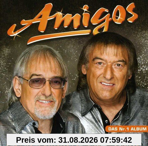Mein Himmel auf Erden
