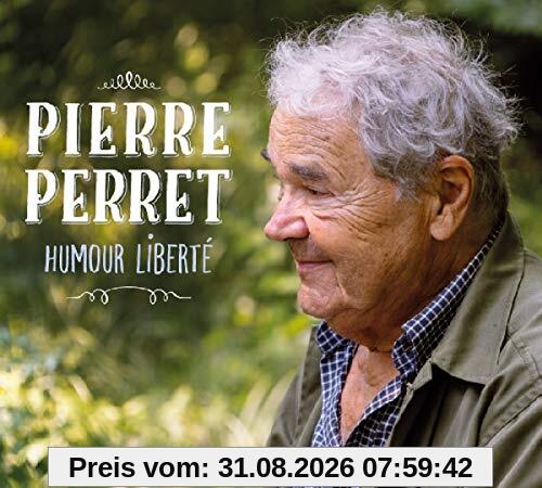 Humour Liberté