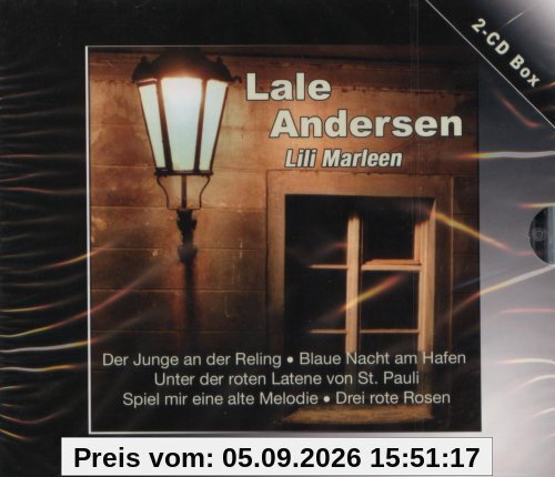 Lili Marleen