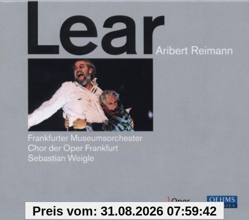 Lear