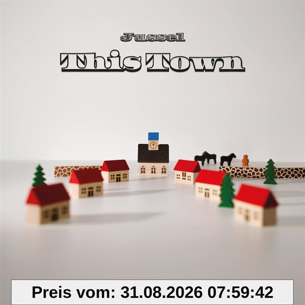 This Town