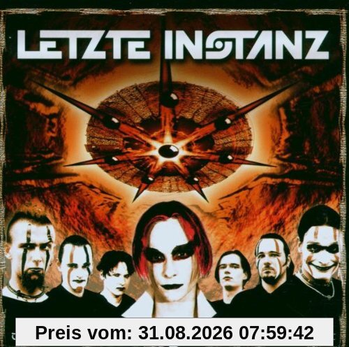 Das Spiel