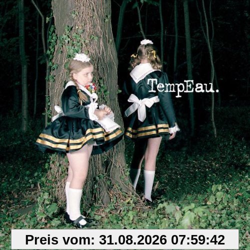 Tempeau