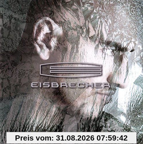 Eisbrecher