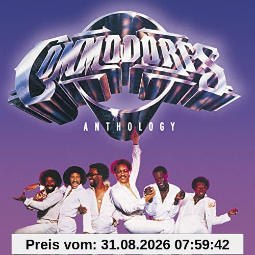 Anthology