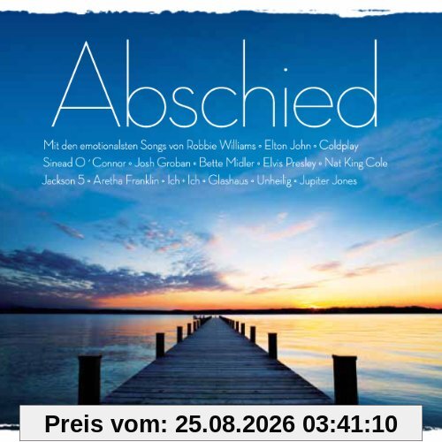 Abschied