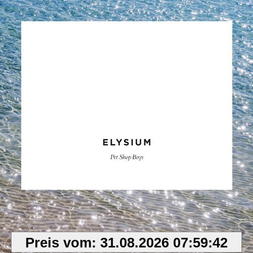 Elysium