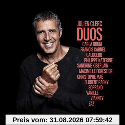 Duos