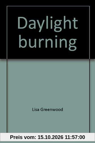 daylight_burning