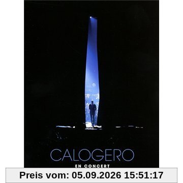 En Concert (Colector Limit)