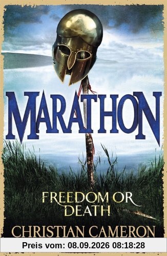 Marathon (Killer of Men)