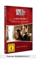 Walk the Line ( Rock & Roll Cinema )