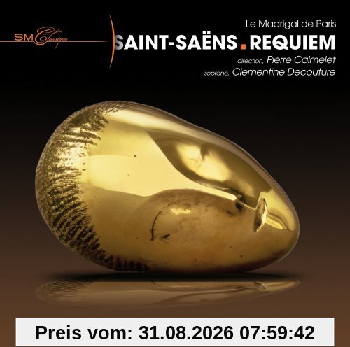 Requiem