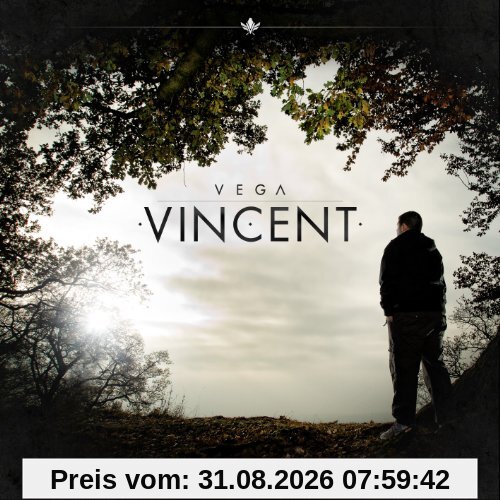Vincent