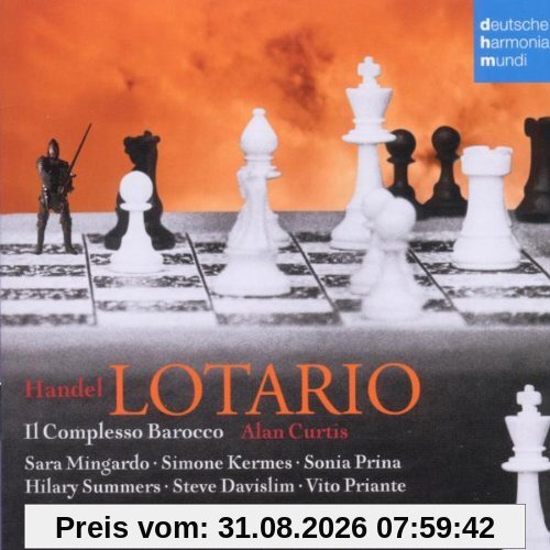 Lotario