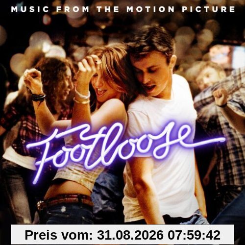 Footloose