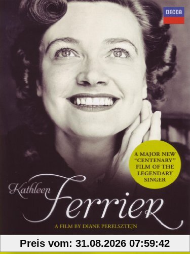 French Documentary