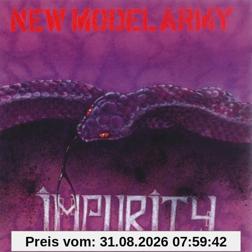 Impurity