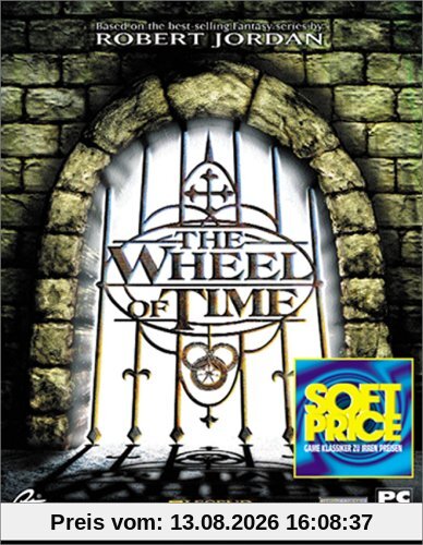 Wheel of Time