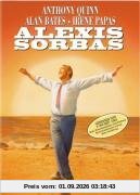 Alexis Sorbas
