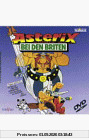 Asterix - Bei den Briten
