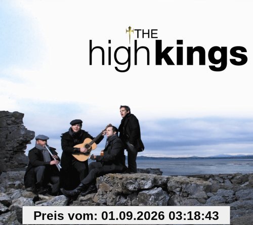High Kings
