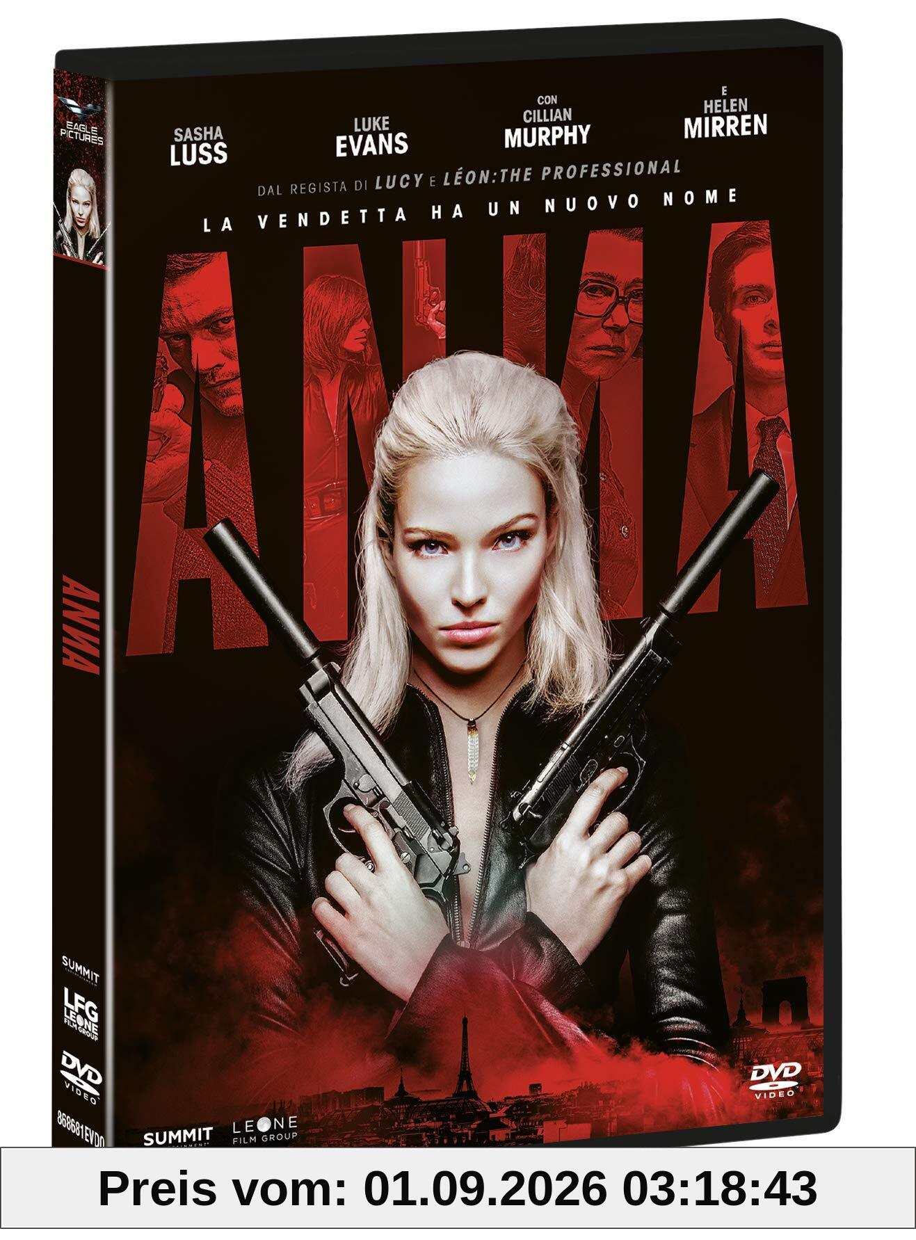 Anna