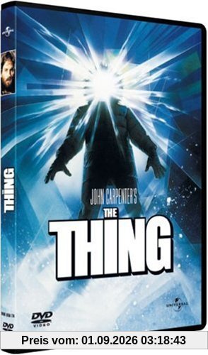 The Thing