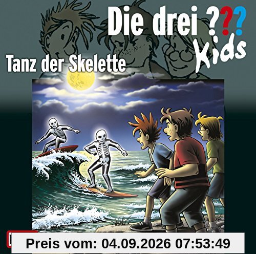 048/Tanz der Skelette