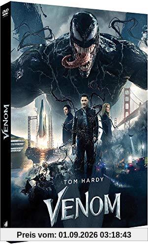 Venom [FR Import]