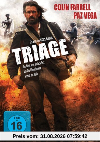 Triage