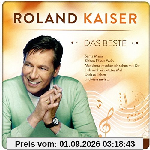 Das Beste,15 Hits