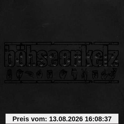 Die Schwarze