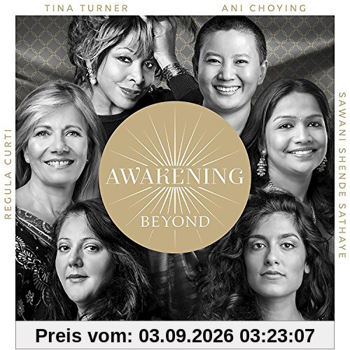 Awakening Beyond