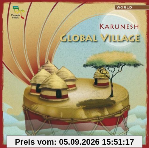 Global Village