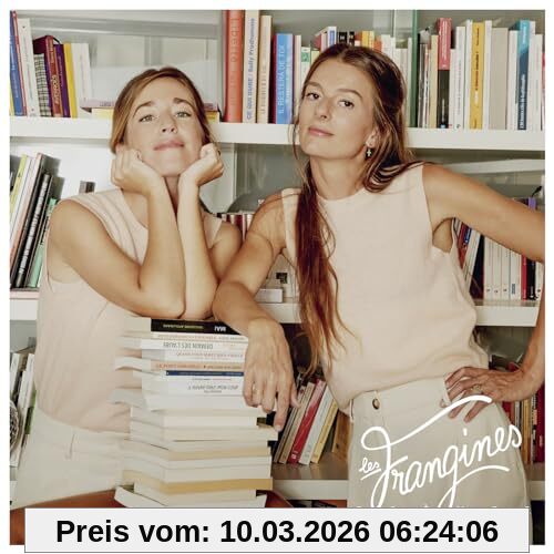 unbekannt Poemes