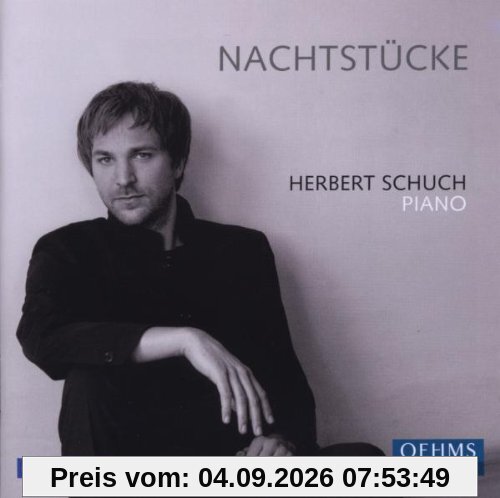 Nachtstücke