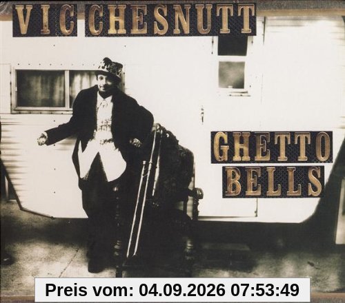Ghetto Bells