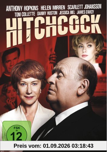 Hitchcock