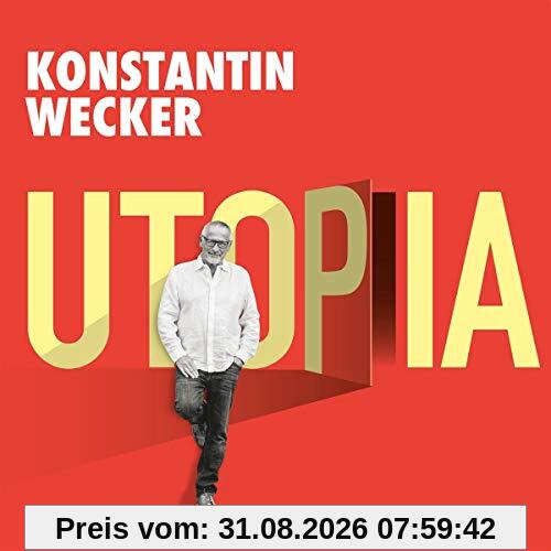 Utopia