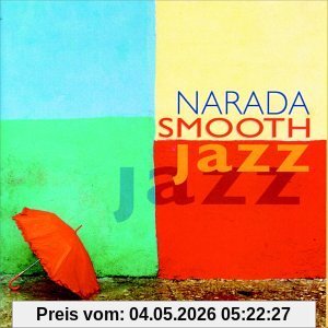 Narada Smooth Jazz