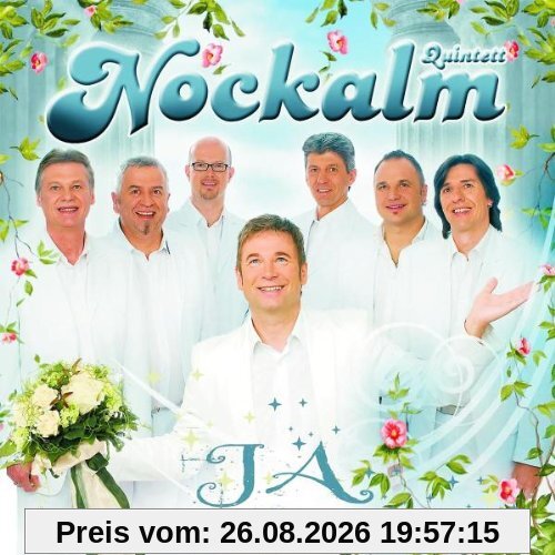 Ja