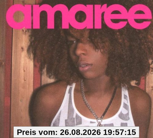 Amaree