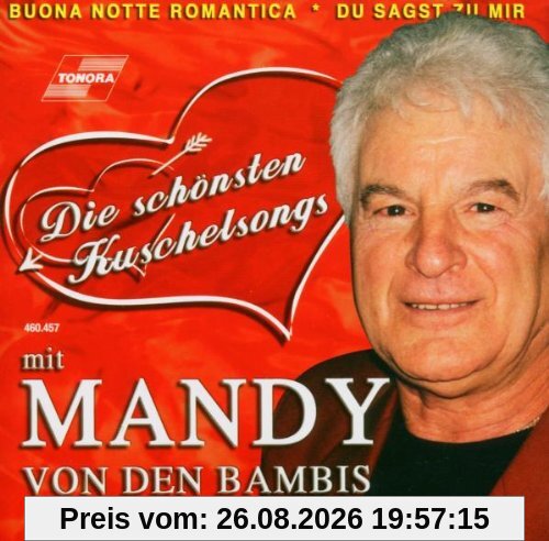 Die Schönsten Kuschelsongs