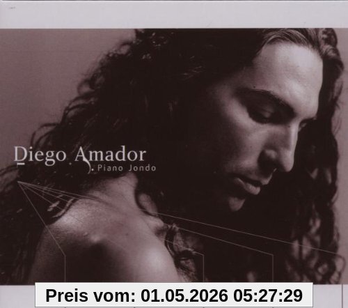 Piano Rondo