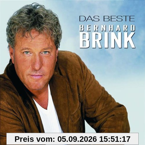 Das Beste (Ltd.Pur Edt.)