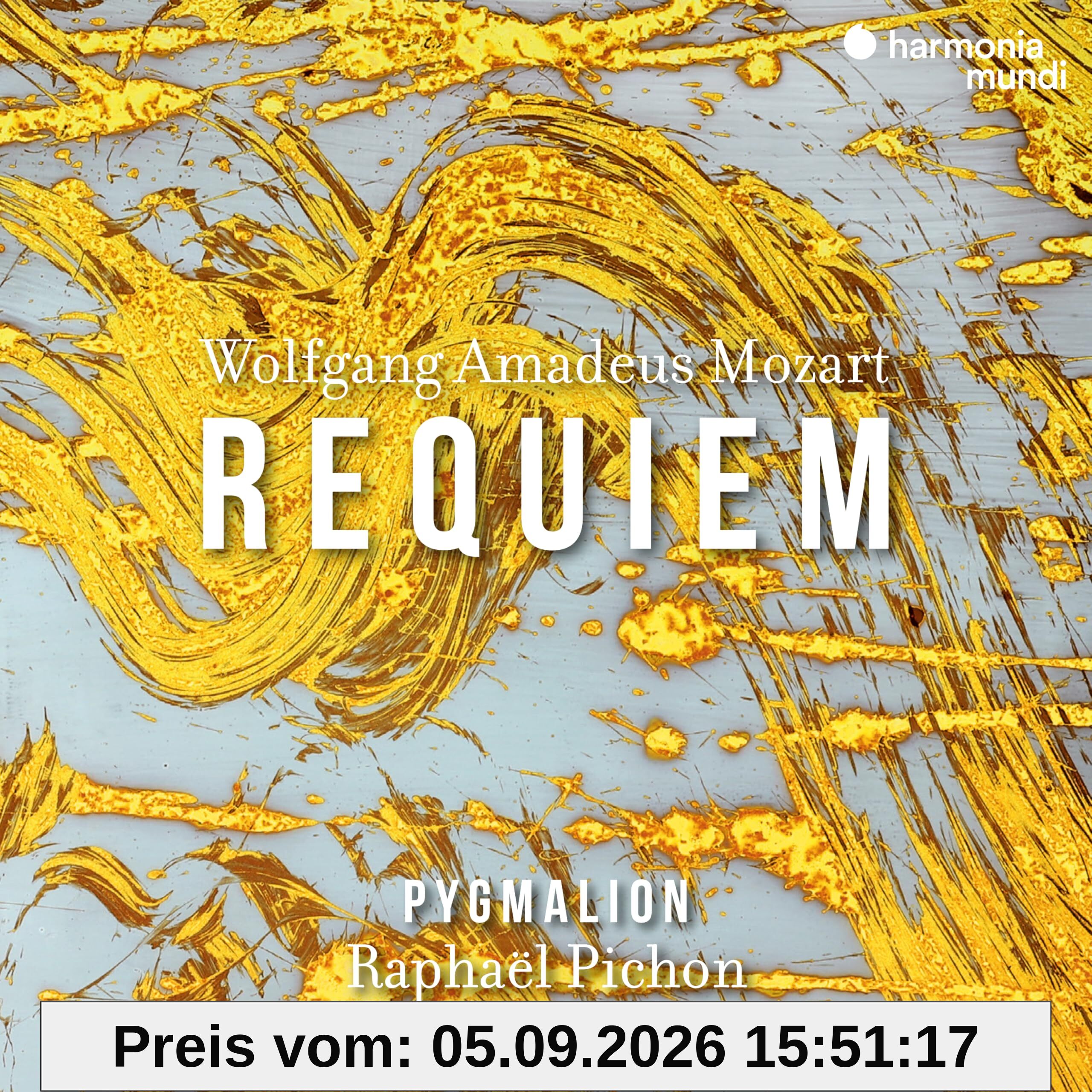 Requiem